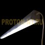 liner-prod