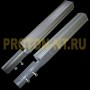proton-45m-prod6