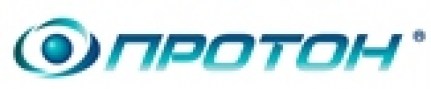 logo-proton